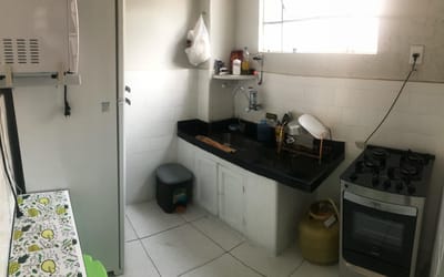 Foto do anúncio