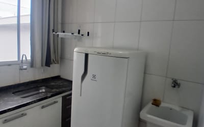 Foto do anúncio