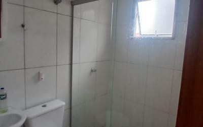 Foto do anúncio