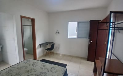 Foto do anúncio