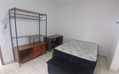 Foto do anúncio