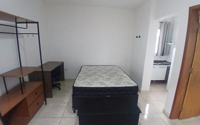 Foto do anúncio