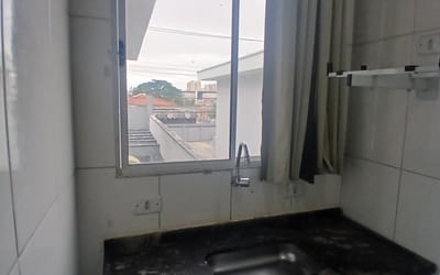 Foto do anúncio