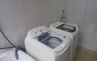 Foto do anúncio