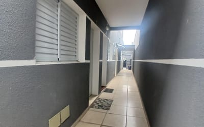 Foto do anúncio