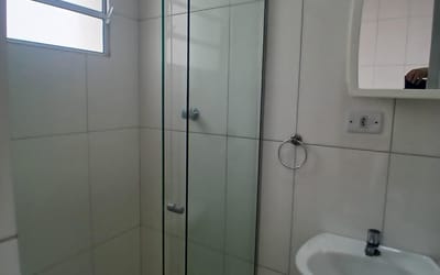 Foto do anúncio