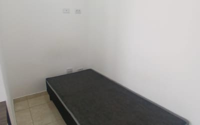 Foto do anúncio