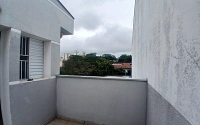 Foto do anúncio