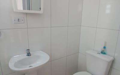 Foto do anúncio