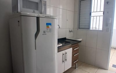 Foto do anúncio