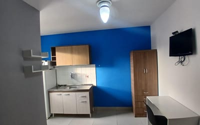 Foto do anúncio