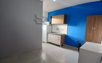Foto do anúncio