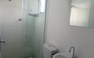 Foto do anúncio