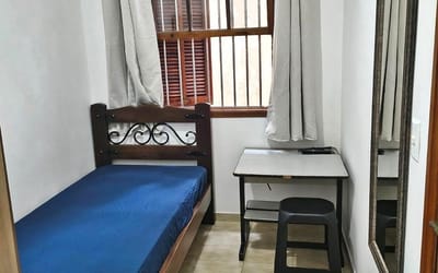 Foto do anúncio
