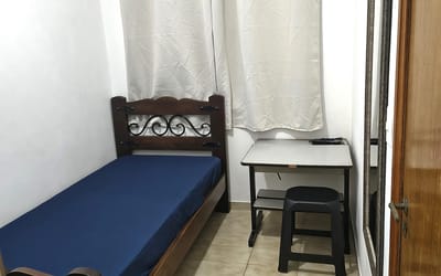 Foto do anúncio