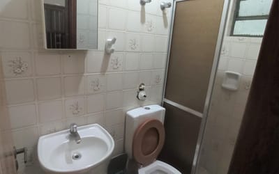 Foto do anúncio