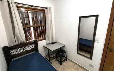 Foto do anúncio