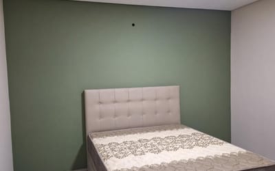 Foto do anúncio