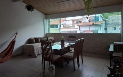 Foto do anúncio
