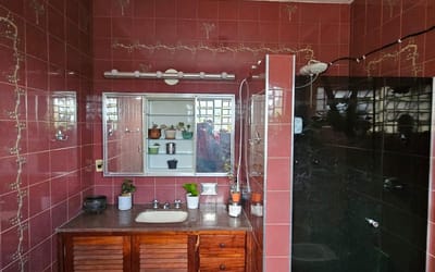 Foto do anúncio