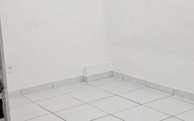 Foto do anúncio