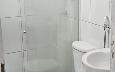 Foto do anúncio