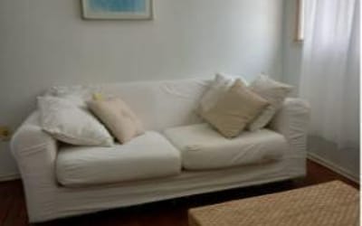 Foto do anúncio