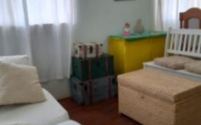 Foto do anúncio