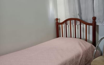 Foto do anúncio