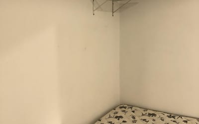 Foto do anúncio