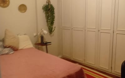 Foto do anúncio