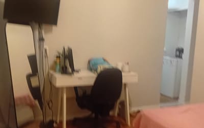Foto do anúncio