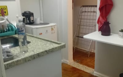 Foto do anúncio