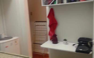 Foto do anúncio