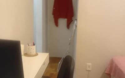 Foto do anúncio