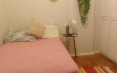 Foto do anúncio