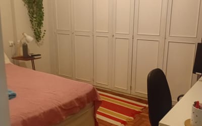 Foto do anúncio