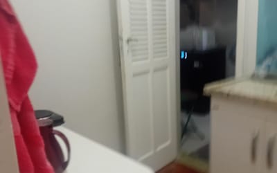 Foto do anúncio