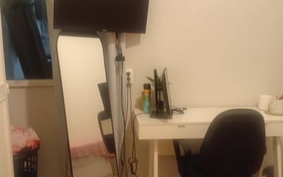 Foto do anúncio