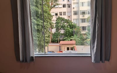Foto do anúncio
