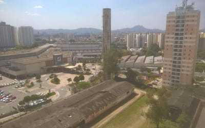 Foto do anúncio