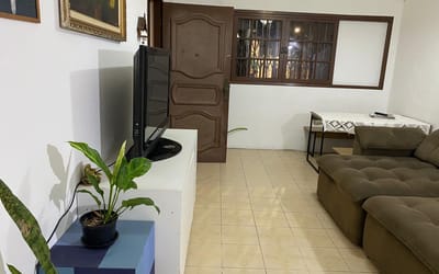 Foto do anúncio