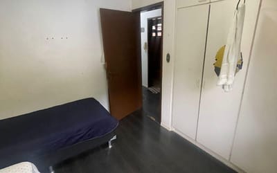 Foto do anúncio