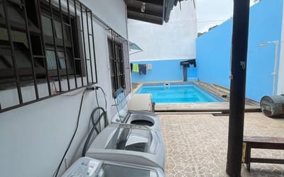 Foto do anúncio