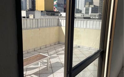 Foto do anúncio