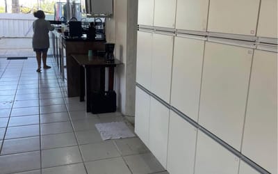 Foto do anúncio