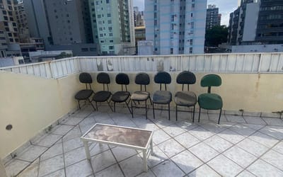 Foto do anúncio