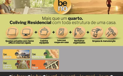 Foto do anúncio