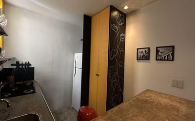 Foto do anúncio