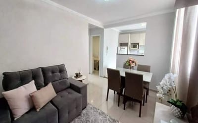 Foto do anúncio